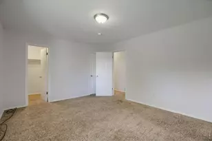 621 Glenwood Dr, Lafayette, CO 80026 - Photo 17