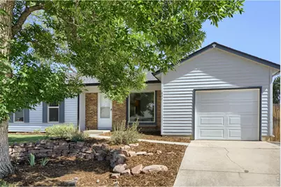 621 Glenwood Dr, Lafayette, CO 80026 - Photo 3