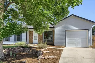 621 Glenwood Dr, Lafayette, CO 80026 - Photo 3