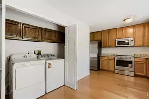 621 Glenwood Dr, Lafayette, CO 80026 - Photo 9