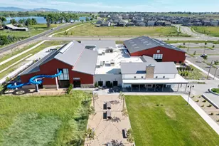 209 Hubbell St, Berthoud, CO 80513 - Photo 39