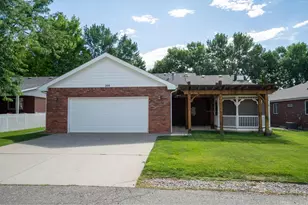 209 Hubbell St, Berthoud, CO 80513 - Photo 27