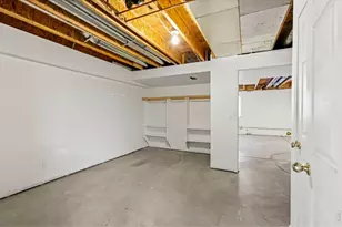 209 Hubbell St, Berthoud, CO 80513 - Photo 23