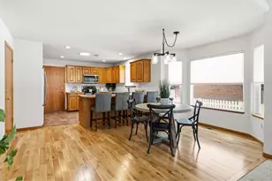 209 Hubbell St, Berthoud, CO 80513 - Photo 7