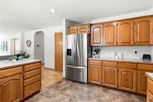 209 Hubbell St, Berthoud, CO 80513 - Photo 11