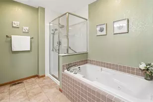 209 Hubbell St, Berthoud, CO 80513 - Photo 15