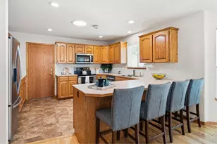 209 Hubbell St, Berthoud, CO 80513 - Photo 9