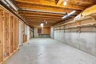 209 Hubbell St, Berthoud, CO 80513 - Photo 25