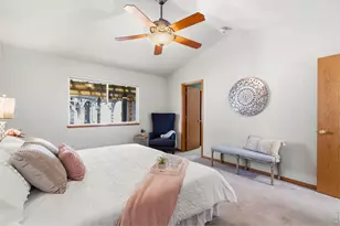 209 Hubbell St, Berthoud, CO 80513 - Photo 13
