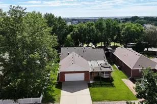 209 Hubbell St, Berthoud, CO 80513 - Photo 31