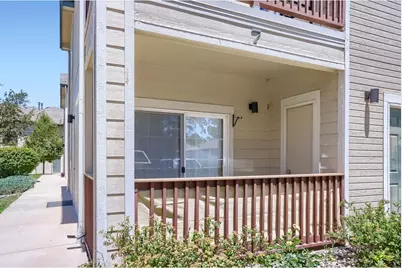3002 W Elizabeth St #7D, Fort Collins, CO 80521 - Photo 25