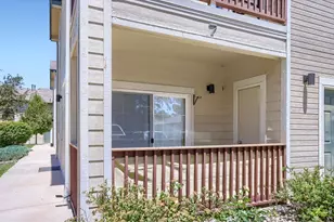 3002 W Elizabeth St, Fort Collins, CO 80521 - Photo 25