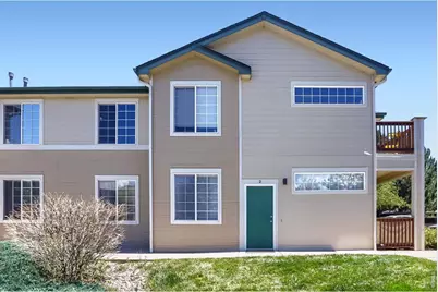 3002 W Elizabeth St #7D, Fort Collins, CO 80521 - Photo 3