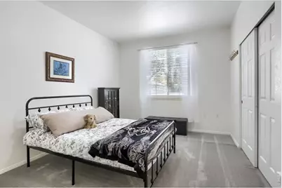 3002 W Elizabeth St #7D, Fort Collins, CO 80521 - Photo 19