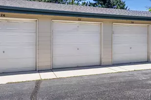 3002 W Elizabeth St, Fort Collins, CO 80521 - Photo 29