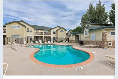 3002 W Elizabeth St #7D, Fort Collins, CO 80521 - Photo 31