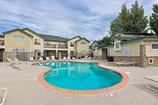 3002 W Elizabeth St, Fort Collins, CO 80521 - Photo 31