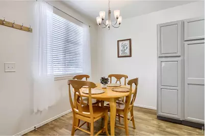 3002 W Elizabeth St #7D, Fort Collins, CO 80521 - Photo 7