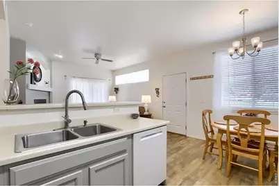 3002 W Elizabeth St #7D, Fort Collins, CO 80521 - Photo 5