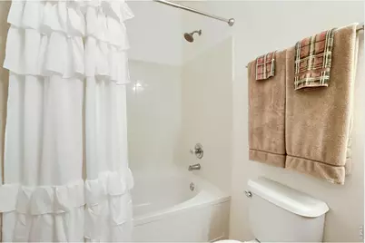 3002 W Elizabeth St #7D, Fort Collins, CO 80521 - Photo 17