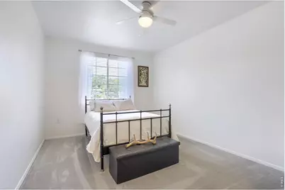 3002 W Elizabeth St #7D, Fort Collins, CO 80521 - Photo 11