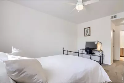 3002 W Elizabeth St #7D, Fort Collins, CO 80521 - Photo 15