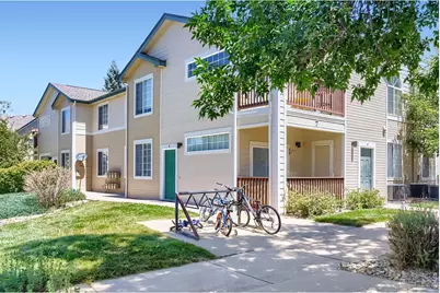 3002 W Elizabeth St #7D, Fort Collins, CO 80521 - Photo 27