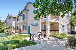 3002 W Elizabeth St, Fort Collins, CO 80521 - Photo 27