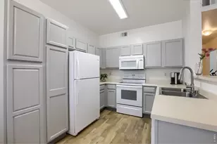 3002 W Elizabeth St, Fort Collins, CO 80521 - Photo 1