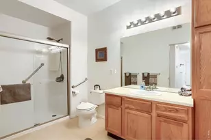3002 W Elizabeth St, Fort Collins, CO 80521 - Photo 23