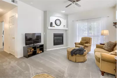 3002 W Elizabeth St #7D, Fort Collins, CO 80521 - Photo 9