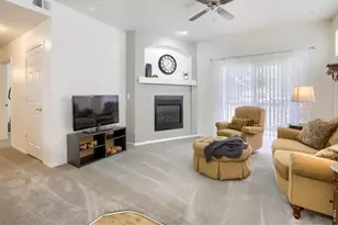3002 W Elizabeth St, Fort Collins, CO 80521 - Photo 9