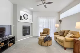 3002 W Elizabeth St, Fort Collins, CO 80521 - Photo 5