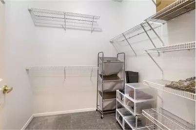 3002 W Elizabeth St #7D, Fort Collins, CO 80521 - Photo 21