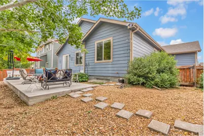 770 Grays Peak Ln, Berthoud, CO 80513 - Photo 25