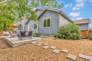 770 Grays Peak Ln, Berthoud, CO 80513 - Photo 25