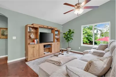 770 Grays Peak Ln, Berthoud, CO 80513 - Photo 3