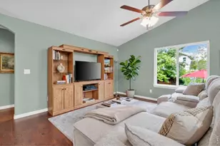 770 Grays Peak Ln, Berthoud, CO 80513 - Photo 3