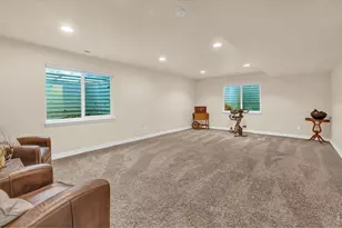 770 Grays Peak Ln, Berthoud, CO 80513 - Photo 21