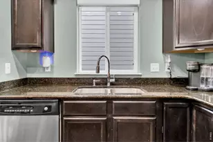770 Grays Peak Ln, Berthoud, CO 80513 - Photo 9