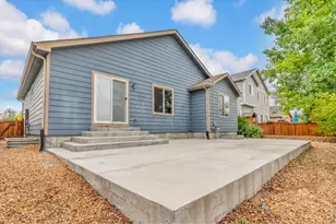 770 Grays Peak Ln, Berthoud, CO 80513 - Photo 27