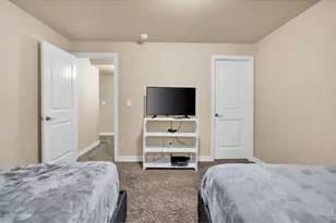 770 Grays Peak Ln, Berthoud, CO 80513 - Photo 23