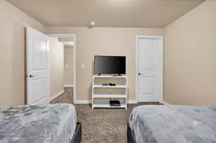 770 Grays Peak Ln, Berthoud, CO 80513 - Photo 21