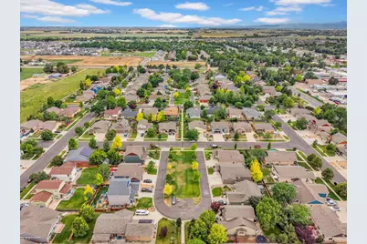 770 Grays Peak Ln, Berthoud, CO 80513 - Photo 29