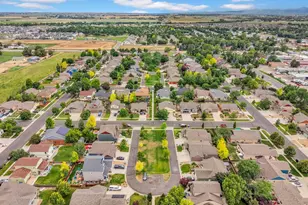 770 Grays Peak Ln, Berthoud, CO 80513 - Photo 29