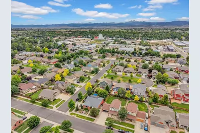 770 Grays Peak Ln, Berthoud, CO 80513 - Photo 31