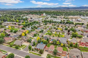 770 Grays Peak Ln, Berthoud, CO 80513 - Photo 31