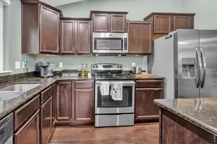770 Grays Peak Ln, Berthoud, CO 80513 - Photo 7