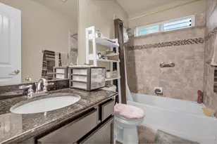 770 Grays Peak Ln, Berthoud, CO 80513 - Photo 19