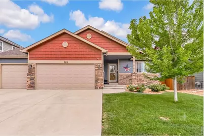 770 Grays Peak Ln, Berthoud, CO 80513 - Photo 33